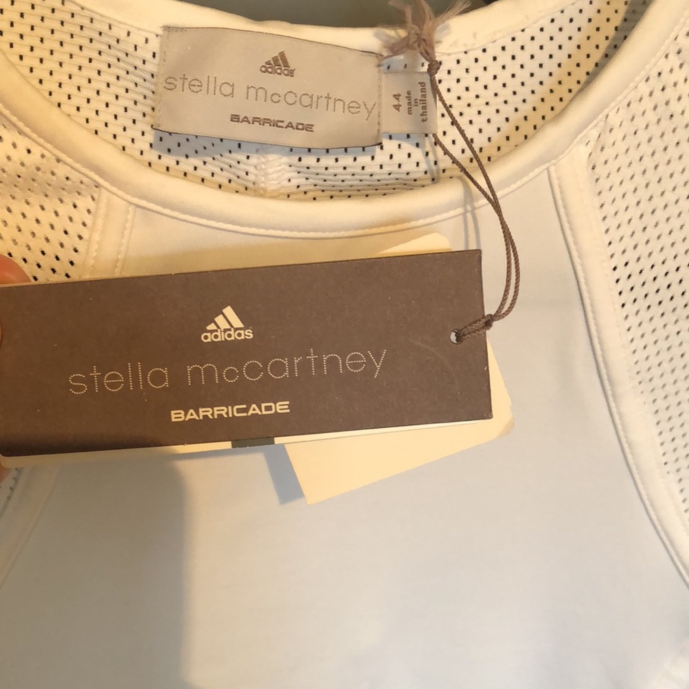 Stella McCartney Tennis set - Picture 8 of 9